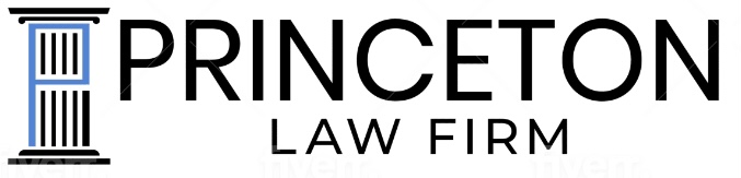 Princeton Law Firm